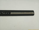 Volvo XC70 Pair Of Front Door Sill Step Plate Trim-11