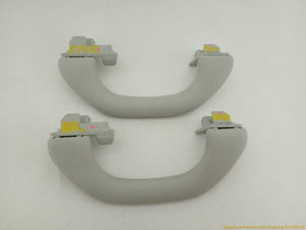 Volkswagen CC Set Of 4 Interior Grab Handles - 0