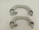Volkswagen CC Set Of 4 Interior Grab Handles-3