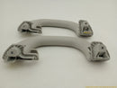 Volkswagen CC Set Of 4 Interior Grab Handles-4