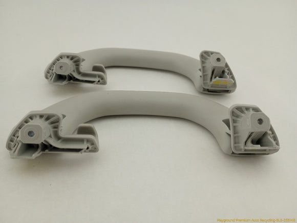 Volkswagen CC Set Of 4 Interior Grab Handles
