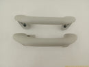 Volkswagen CC Set Of 4 Interior Grab Handles-5