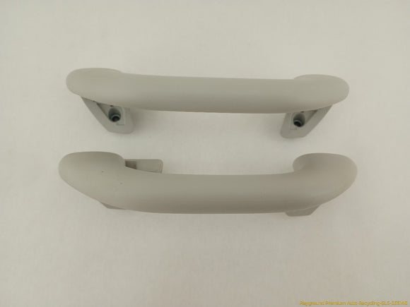 Volkswagen CC Set Of 4 Interior Grab Handles