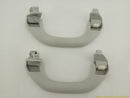 Volkswagen CC Set Of 4 Interior Grab Handles-7