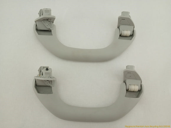 Volkswagen CC Set Of 4 Interior Grab Handles