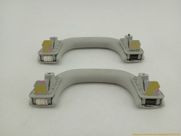Volkswagen CC Set Of 4 Interior Grab Handles