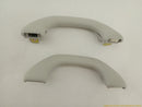 Volkswagen CC Set Of 4 Interior Grab Handles-9