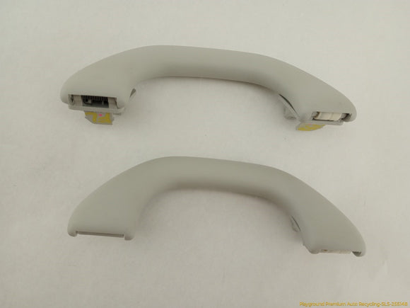 Volkswagen CC Set Of 4 Interior Grab Handles