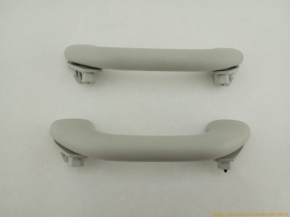 Volkswagen CC Set Of 4 Interior Grab Handles