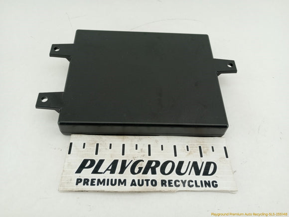 Volkswagen CC Bluetooth Control Module