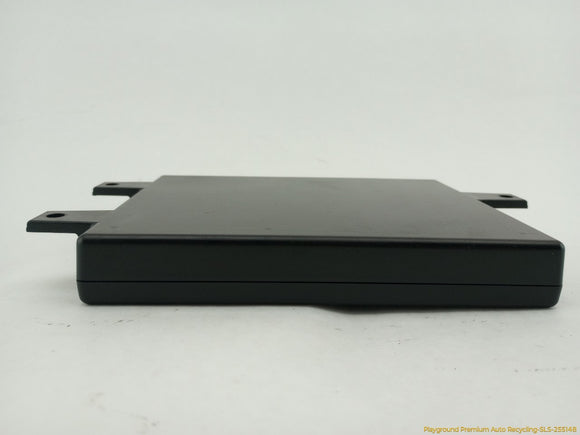 Volkswagen CC Bluetooth Control Module