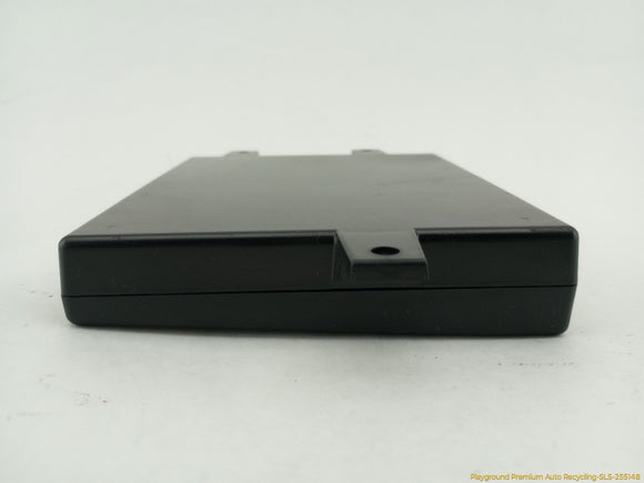 Volkswagen CC Bluetooth Control Module