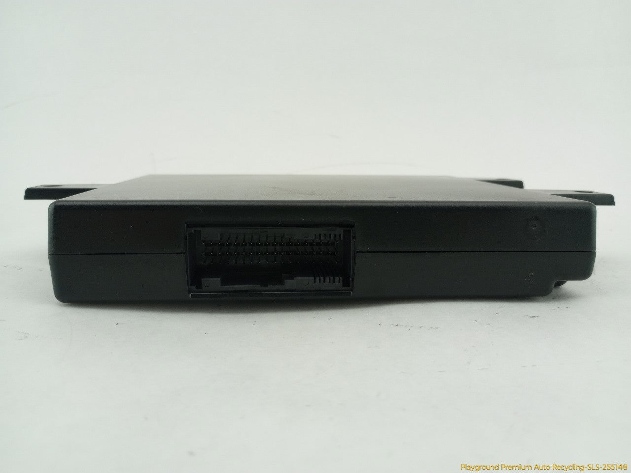 Volkswagen CC Bluetooth Control Module