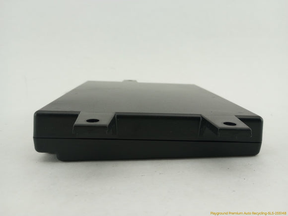 Volkswagen CC Bluetooth Control Module