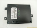Volkswagen CC Bluetooth Control Module-7