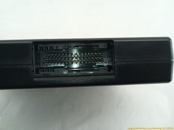 Volkswagen CC Bluetooth Control Module