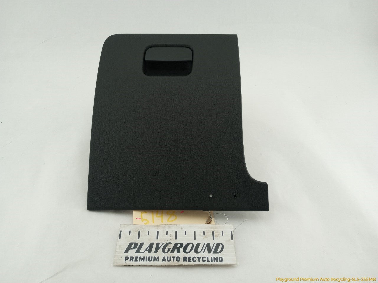 Volkswagen CC Driver Left Dash Storage Tray
