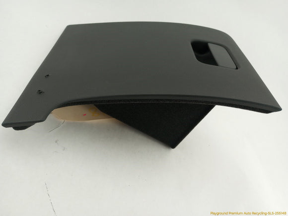 Volkswagen CC Driver Left Dash Storage Tray