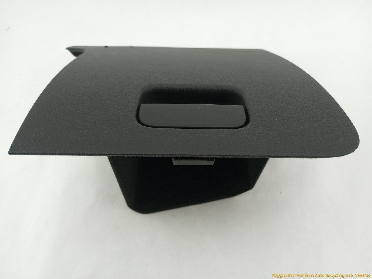Volkswagen CC Driver Left Dash Storage Tray