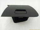 Volkswagen CC Driver Left Dash Storage Tray-4