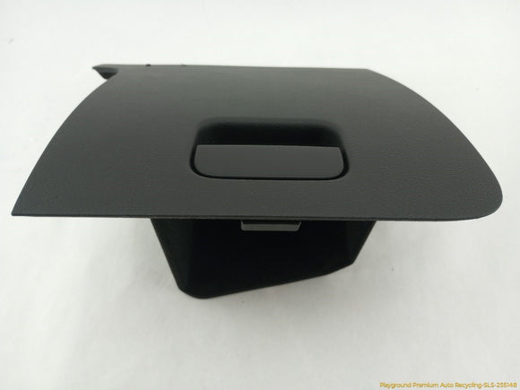 Volkswagen CC Driver Left Dash Storage Tray