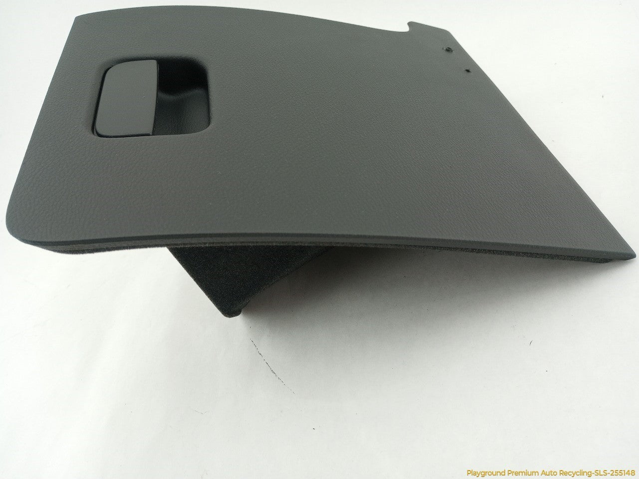 Volkswagen CC Driver Left Dash Storage Tray