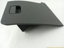 Volkswagen CC Driver Left Dash Storage Tray-5
