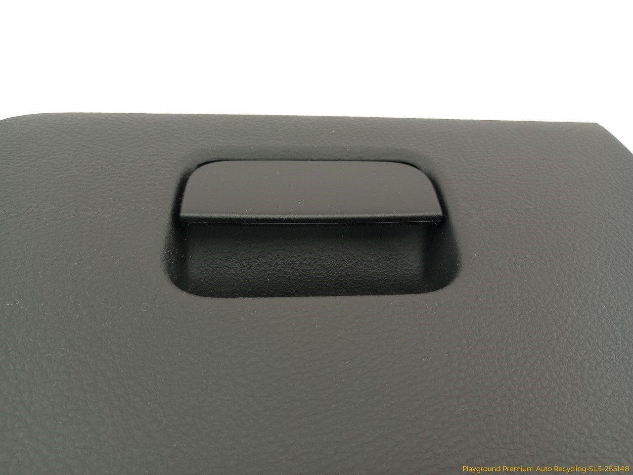 Volkswagen CC Driver Left Dash Storage Tray