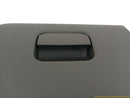 Volkswagen CC Driver Left Dash Storage Tray-6