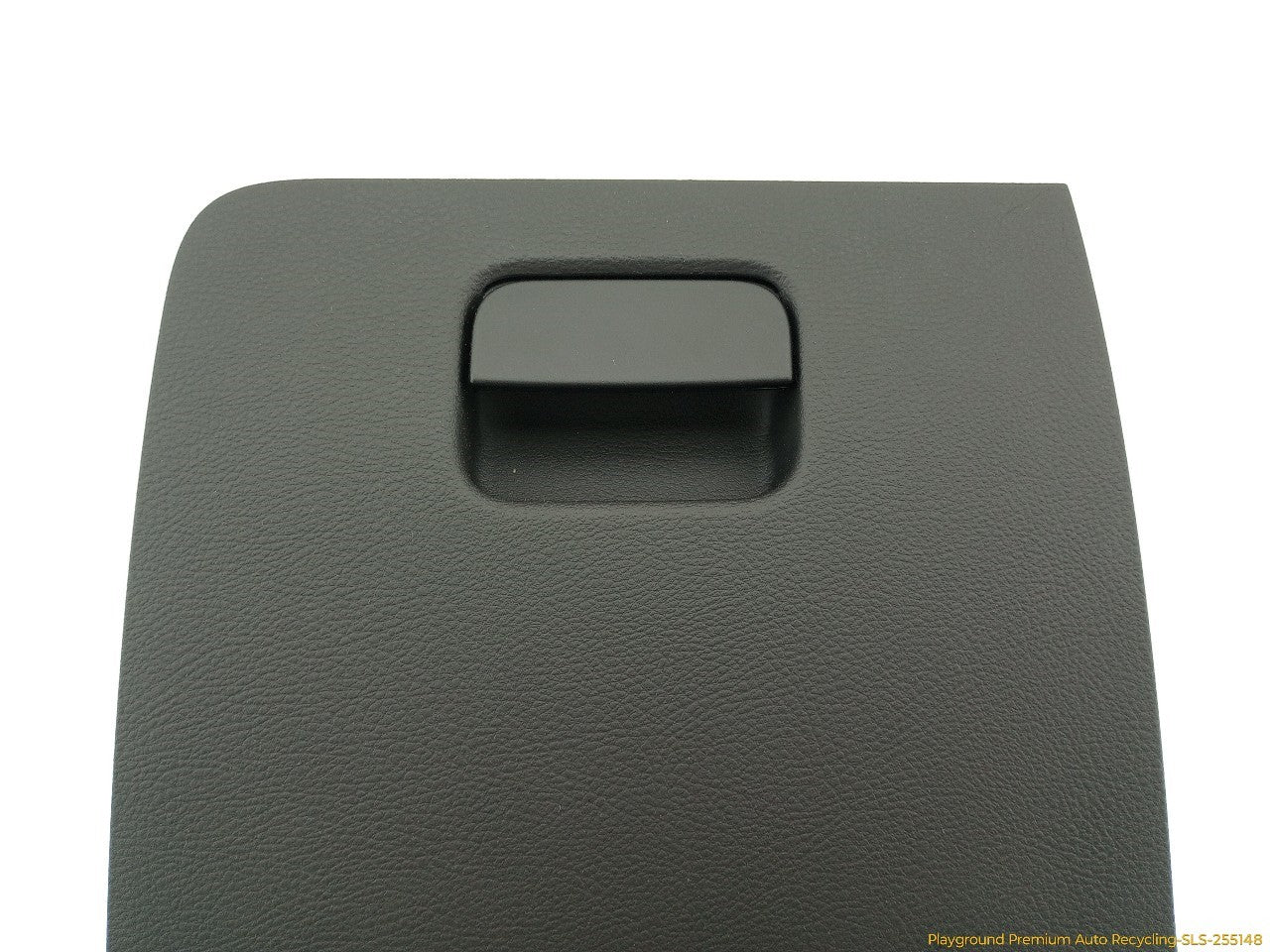 Volkswagen CC Driver Left Dash Storage Tray