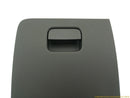 Volkswagen CC Driver Left Dash Storage Tray-7