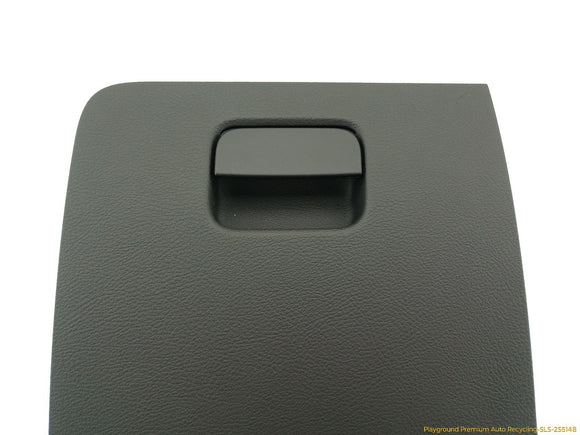 Volkswagen CC Driver Left Dash Storage Tray