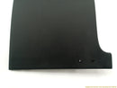 Volkswagen CC Driver Left Dash Storage Tray-8