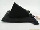Volkswagen CC Driver Left Dash Storage Tray-9
