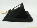 Volkswagen CC Driver Left Dash Storage Tray-11