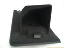 Volkswagen CC Driver Left Dash Storage Tray-12