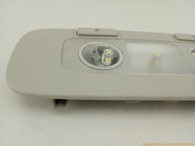 Volkswagen CC Rear Dome Light - 0
