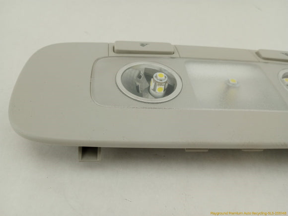 Volkswagen CC Rear Dome Light