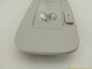 Volkswagen CC Rear Dome Light-4