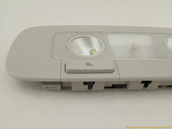 Volkswagen CC Rear Dome Light