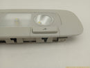 Volkswagen CC Rear Dome Light-6