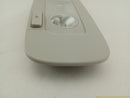 Volkswagen CC Rear Dome Light-7