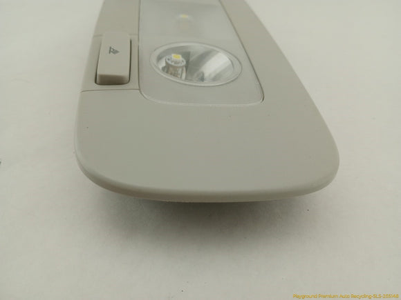 Volkswagen CC Rear Dome Light