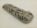 Volkswagen CC Rear Dome Light-10