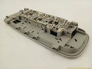 Volkswagen CC Rear Dome Light-11