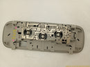 Volkswagen CC Rear Dome Light-12