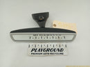 Volkswagen CC Rear View Mirror-1