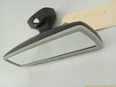 Volkswagen CC Rear View Mirror-2