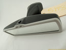 Volkswagen CC Rear View Mirror-3