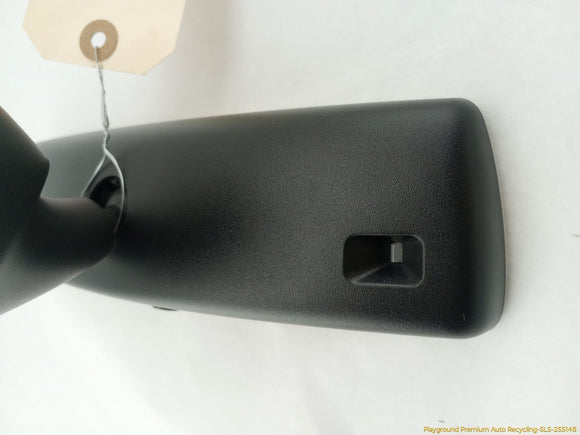 Volkswagen CC Rear View Mirror